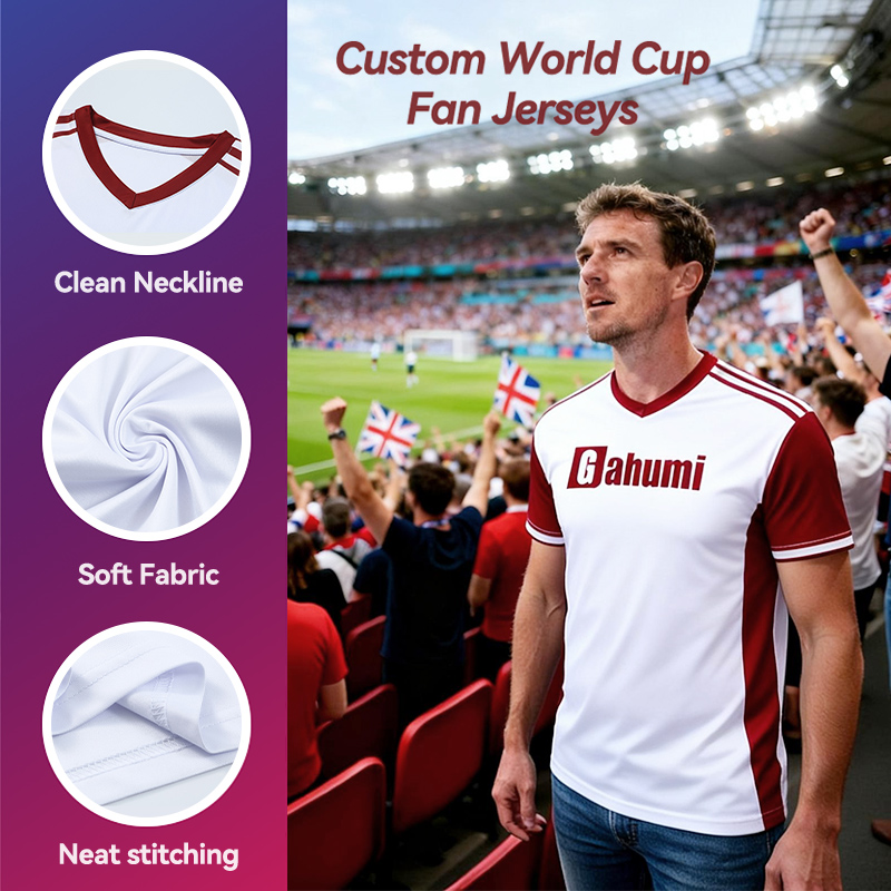 Football T-shirts-36-01